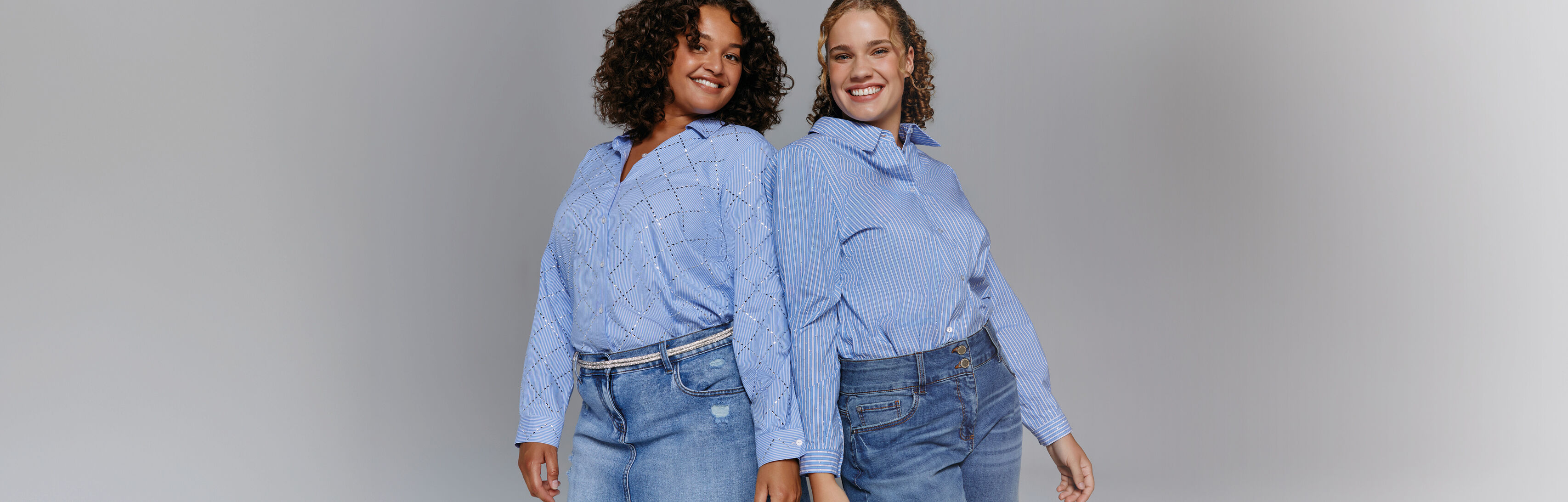 Image without a name